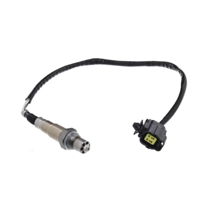 Imagem de VALEO 368267 Sonda lambda antes do catalisador, para o catalisador M18x1,5 plana, Rosca pré lubrificada, com aquecimento