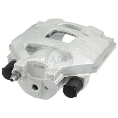Imagem de A.B.S. 421321 Pinça de travão Fundição cinzenta 94 TOYOTA: Yaris II Hatchback