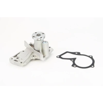 Imagem de CONTITECH WP6080 Bomba de água com junta FORD: FIESTA 6, 5, FOCUS 3, VOLVO: S80 II, V40 Hatchback, V60 I