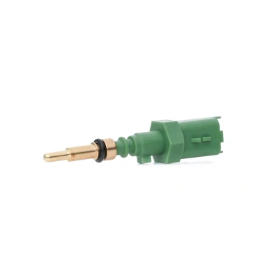 Imagem de FACET 7.3385 Sensor da Temperatura do Líquido de Refrigeração CITROËN: C3 III, Berlingo II Van, C4 Grand Picasso 2, PEUGEOT: 208 I Hatchback