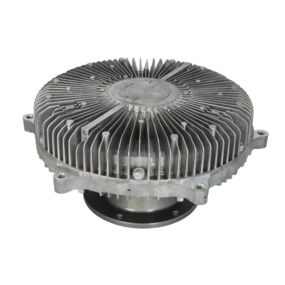 Imagem de MAHLE ORIGINAL CFC 215 000P Embreagem Viscosa