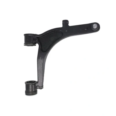 Imagem de DELPHI TC2354 Braço de suspensão com articulação suspensão/guia à direita, em baixo oscilante longitudinal OPEL: Movano A Van