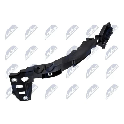 Imagem de NTY EZC VW 466 Fixação de farol à direita VOLKSWAGEN: Polo V Hatchback