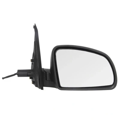 Imagem de Espelho retrovisor exterior BLIC 5402 04 9238752P