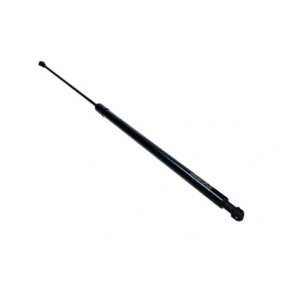 Imagem de MAXGEAR 12 2525 Amortecedor de Capô