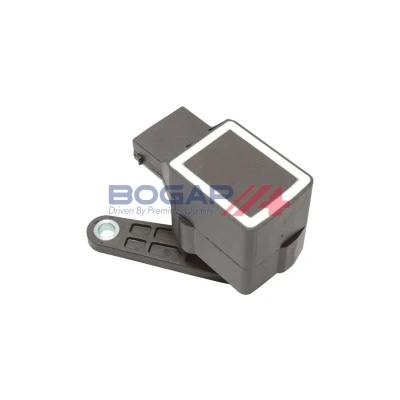 Imagem de BOGAP B7212102 Kit sensores, retrofit faróis xénon (regul. alcance faróis)