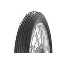 Imagem de Avon AM6 Speedmaster ( 3.25 17 TL 50S Rodas dianteiras )
