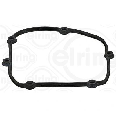 Imagem de ELRING 268.000 Juntas