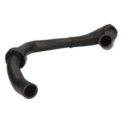 Imagem de THERMOTEC DWW450TT Mangueira de Radiador em baixo Borracha VOLKSWAGEN: Golf 5, Jetta 3, AUDI: A3 Sportback, Hatchback, SKODA: Octavia II Hatchback