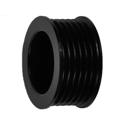 Imagem de AS PL AP3002 Polia, alternador