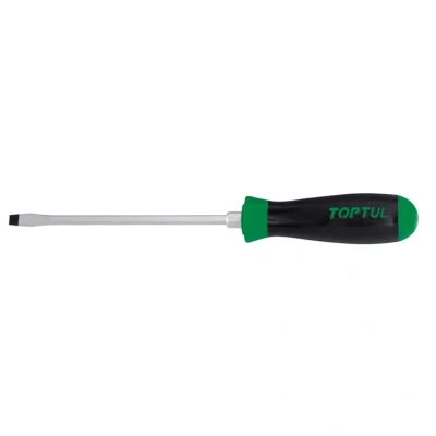 Imagem de TOPTUL FAAB0410 Chave de parafusos 4 100, 205