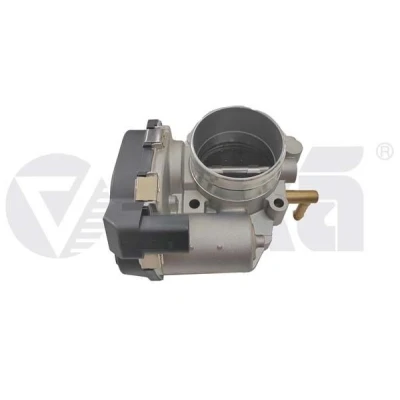 Imagem de VIKA 11331779301 Corpo de Borboleta SEAT: Ibiza 4 Sportcoupe,