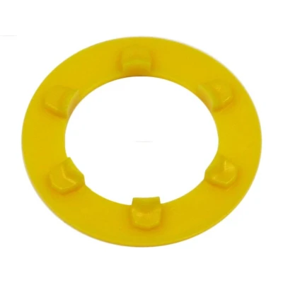 Imagem de AS PL SDK0015 Kit de reparação, motor arranque