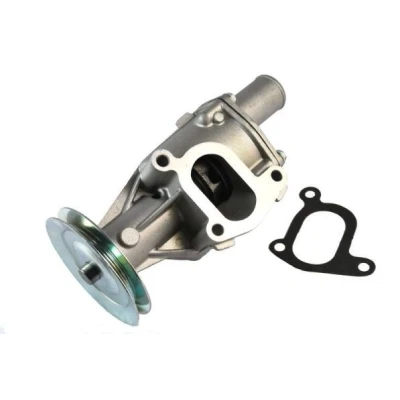 Imagem de THERMOTEC D1F045TT Bomba de água 1 com junta mecânico 104 caixa FIAT: Uno Hatchback, Cinquecento, Panda I Hatchback