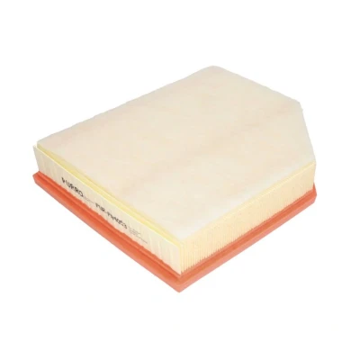 Imagem de PURRO PUR PA4053 Filtro de ar 57,5 285 234, 198 Cartucho filtrante VOLVO: V60 II, V90 II Carrinha, XC60