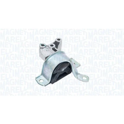 Imagem de MAGNETI MARELLI 030607010496 Suporte, suspensão do motor Eixo dianteiro FIAT: 500 Hatchback, Panda II Hatchback