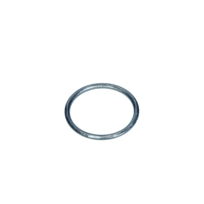 Imagem de MAXGEAR 70 0528 Retentor, tubo de escape 54mm HONDA: HR V I, FIAT: Punto II Hatchback