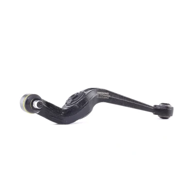 Imagem de MOOG PE TC 3198 Braço de suspensão esquerda, em baixo, Eixo dianteiro transversal PEUGEOT: 205 II Hatchback, F Van, Cabrio