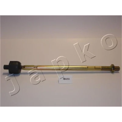 Imagem de JAPKO 103213 Barra Axial da Direção Eixo dianteiro, de ambos os lados TOYOTA: Corolla VI Liftback