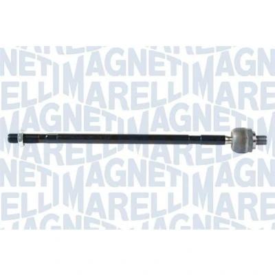 Imagem de MAGNETI MARELLI 301191601380 Barra de direcção Eixo dianteiro VOLKSWAGEN: LT 28 35 II Minibus