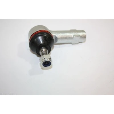 Imagem de AUTOMEGA 110021510 Rótula de direção 13mm M10x1,5mm FORD: Transit Connect Mk1 Van, Tourneo