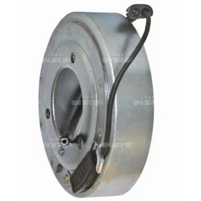 Imagem de NRF 38731 Bobina, embraiagem magnética compressor