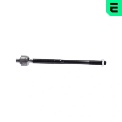 Imagem de OPTIMAL G2 1222 Barra Axial da Direção Eixo dianteiro, lado esquerdo, direito M14 x 1,50 RHT M FORD: FOCUS 3 Turnier