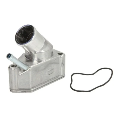 Imagem de THERMOTEC D2X016TT Termóstato, líquido de refrigeração 92oC OPEL: Corsa B Hatchback, Astra H Caravan, Hatchback