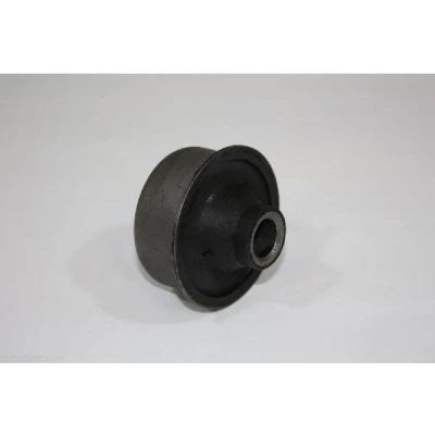 Imagem de AUTOMEGA 110160210 Casquilho de Braço Suspensão OPEL: Astra F Sedan