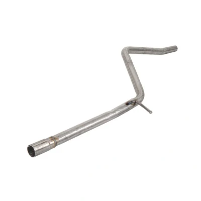 Imagem de Tubo de escape BOSAL 850 073