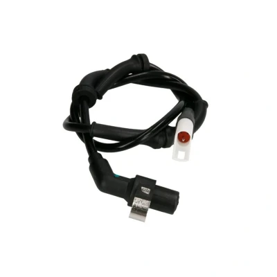 Imagem de DELPHI SS20018 Sensor de ABS passivo 800