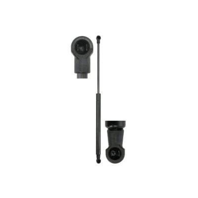 Imagem de STABILUS // LIFT O MAT 032492 Amortecedor da mala 90 445 SMART: Fortwo II Coupe endado, norauto, oscaro, mister auto