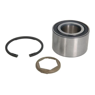 Imagem de FAG 713 6446 50 Kit de rolamento roda A imagem corresponde ao volume fornecimento 74,00 OPEL: Calibra A, Omega Caravan, Vectra CC
