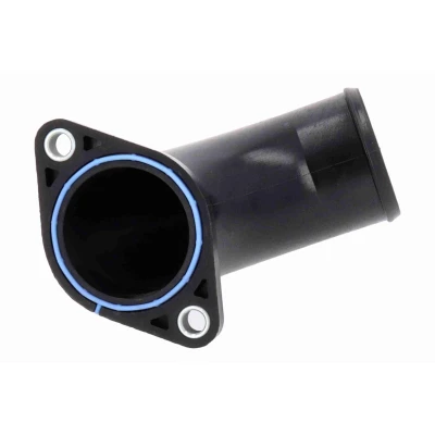 Imagem de VAICO V25 2728 Mangueira Para o Turbocompressor FVMQ (borracha de fluorosilicone) FORD: Transit Mk6 Minibus