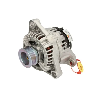 Imagem de BOSCH 0 986 042 000 Alternador 14V 90A FIAT: Strada Pick up, Stilo Hatchback, Palio I Weekend, LANCIA: Lybra Sedan