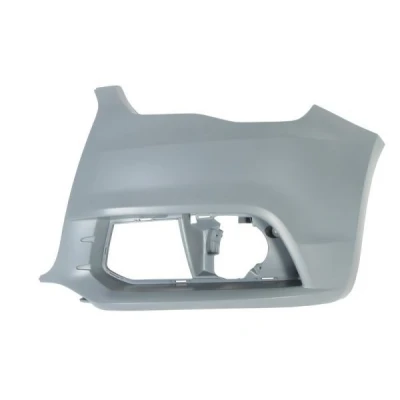 Imagem de Suporte, para choques BLIC 5510 00 0045901Q Links