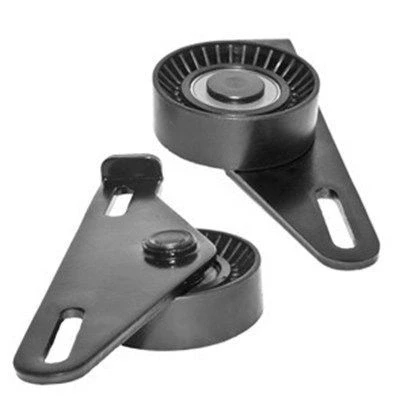 Imagem de MAGNETI MARELLI 331316170540 Tensor da Correia RENAULT: CLIO 2, Scénic 1, MEGANE 1