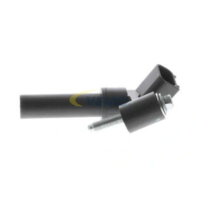 Imagem de VEMO V25 72 1277 Gerador de Impulsos Sensor inductivo