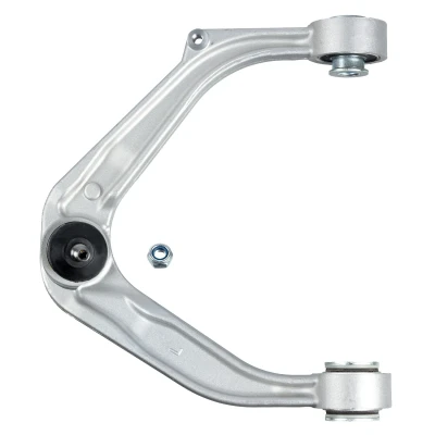 Imagem de FEBI BILSTEIN 34287 Braço de suspensão ALFA ROMEO: 159 Sportwagon, Brera, Sedan