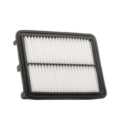 Imagem de BOSCH F 026 400 457 Filtro de ar 47,5 171,5 227 Cartucho filtrante MAZDA: 3 Sedan, CX 3, Hatchback