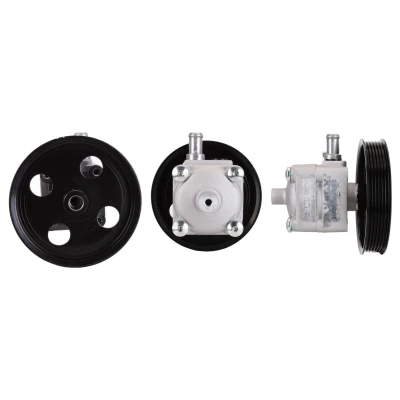 Imagem de DRI 715520273 Bomba de Direção hidráulico 142 VOLVO: XC70 I Cross Country, S60 I, V70 2