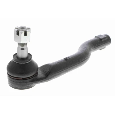 Imagem de ACKOJA A32 1158 Rótula de direção 13mm à direita FORD: FIESTA 6