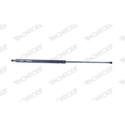 Imagem de MONROE ML5470 Amortecedor de Capô 200 PEUGEOT: 406 Sedan, Carrinha