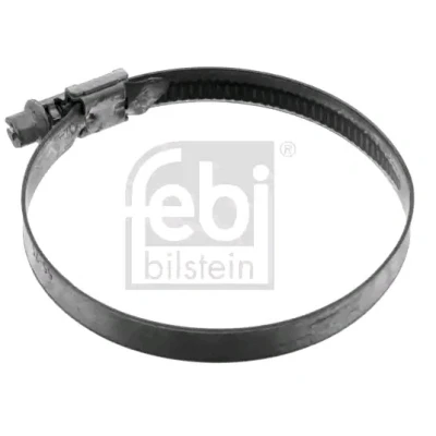 Imagem de FEBI BILSTEIN 48354 Braçadeira