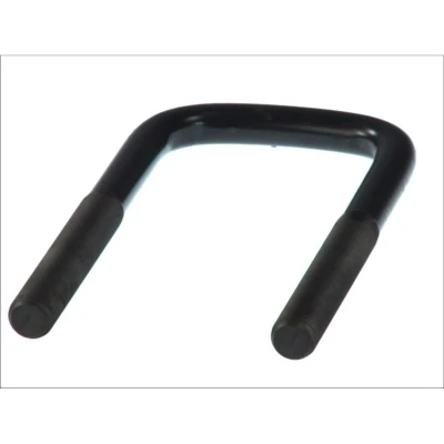 Imagem de DT Spare Parts 3.66108 Brida de mola