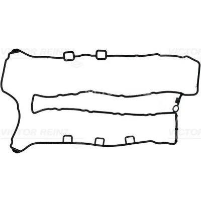 Imagem de REINZ 71 10165 00 Junta de Tapa Valvulas FPM (borracha flúor) OPEL: Astra J Sports Tourer, Hatchback, GTC
