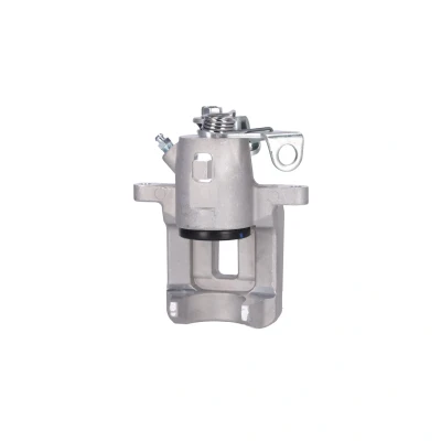 Imagem de FEBI BILSTEIN 184640 Pinça de travão Alumínio Eixo traseiro direito VOLKSWAGEN: Bora Sedan, Golf 4 Variant, SEAT: Leon I Hatchback
