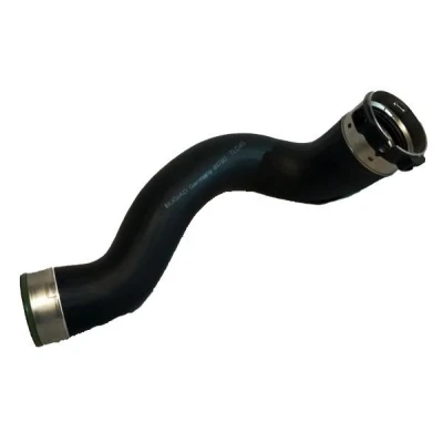Imagem de BUGIAD 81780 Mangueira Para o Turbocompressor MERCEDES BENZ: Classe C Sedan