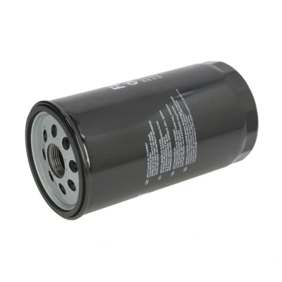 Imagem de FILTRON OP 592/6 Filtro de óleo M 30 X 2 aparafusado IVECO: Stralis