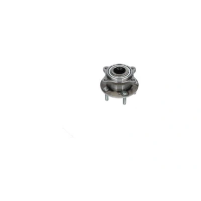 Imagem de KAVO PARTS WBK 4022 Kit de rolamento roda Eixo dianteiro 92 HYUNDAI: ix35